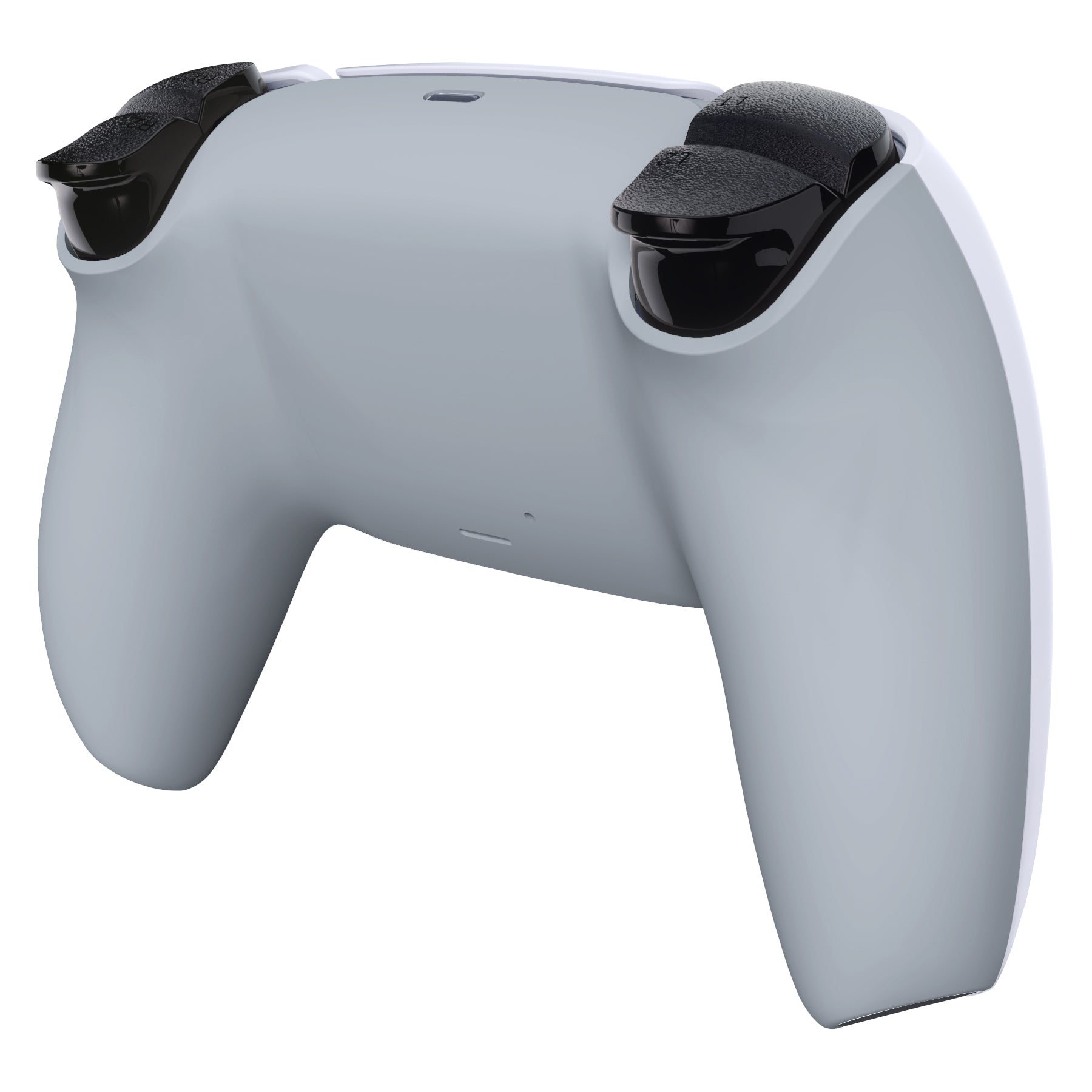 eXtremeRate Back Housing Shell for PS5 Controller - Thumbnail 4