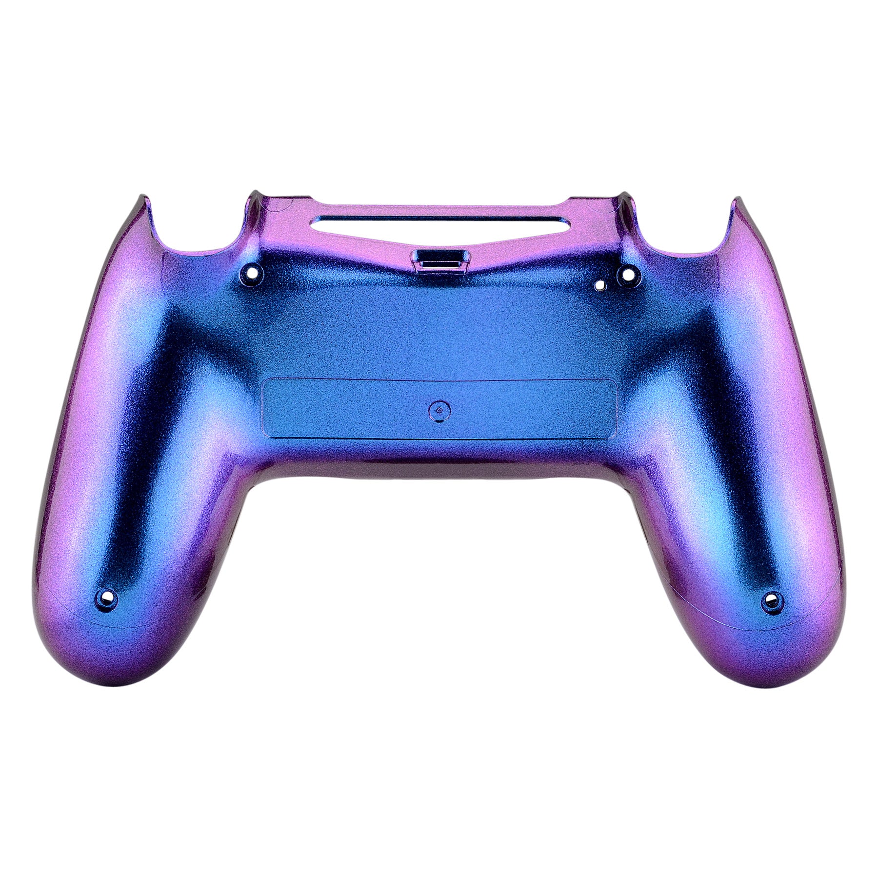 その他 ps4 SpeakerCom for PlayStation®4 – Nyko Technologies