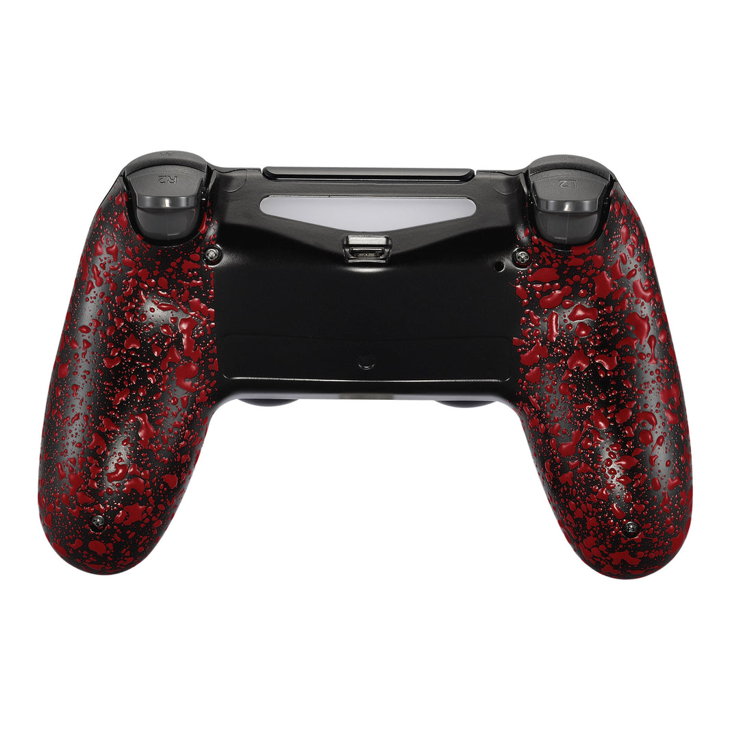 Bottom Shells for PS4 Controller – eXtremeRate Retail