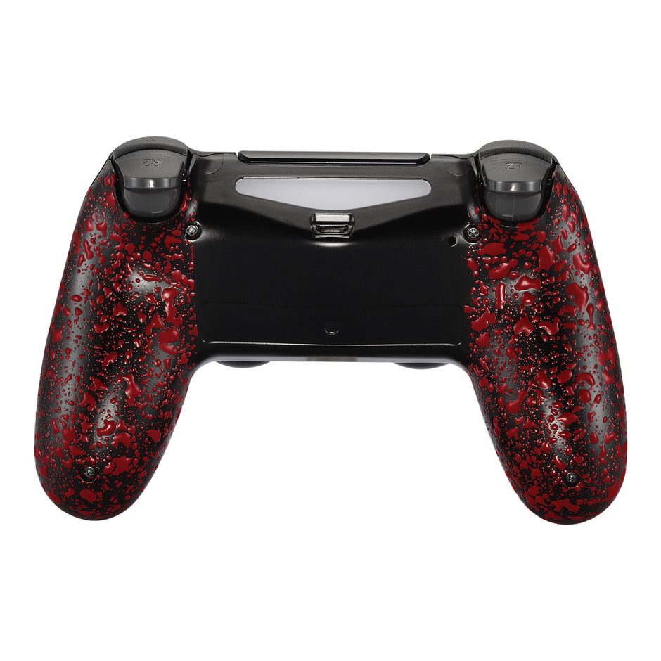 Bottom Shells for PS4 Controller – eXtremeRate Retail