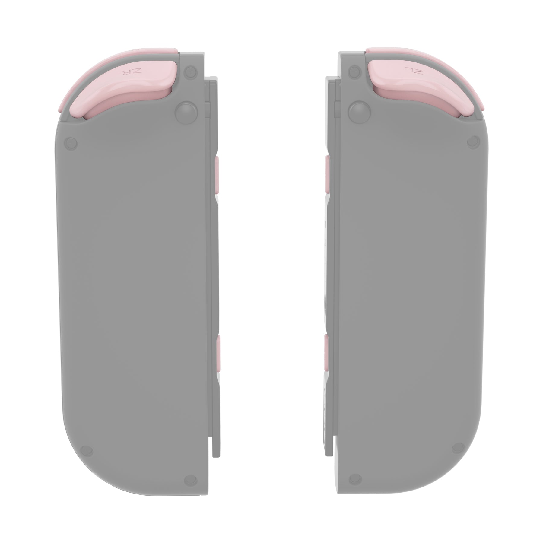 その他 Nintendo Switch Nintendo Switch Nintendo Switch NINTENDO SWITCH NEW TEC Nintendo