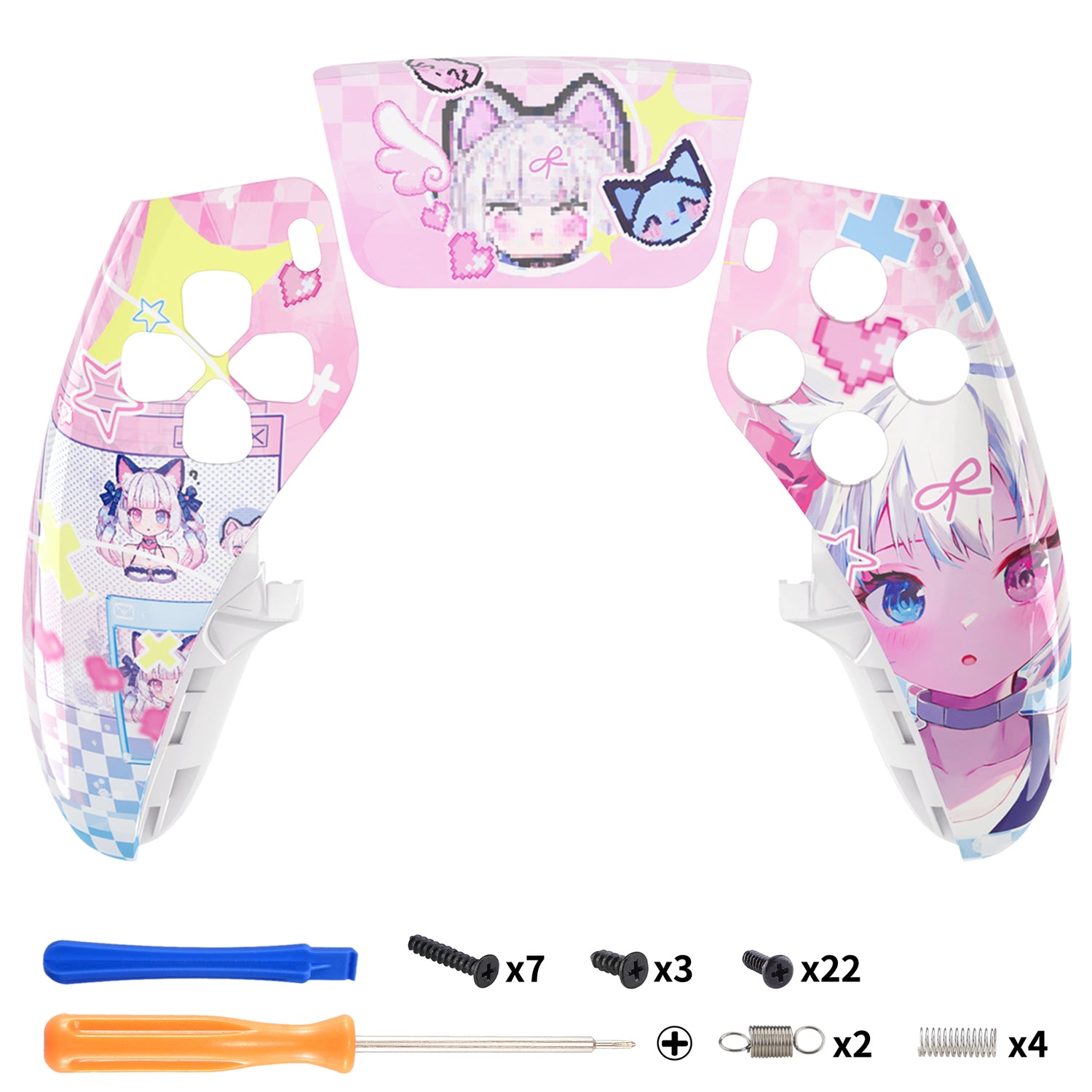 2025 Black Friday 10% OFF