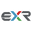 eXtremeRate Retail logo