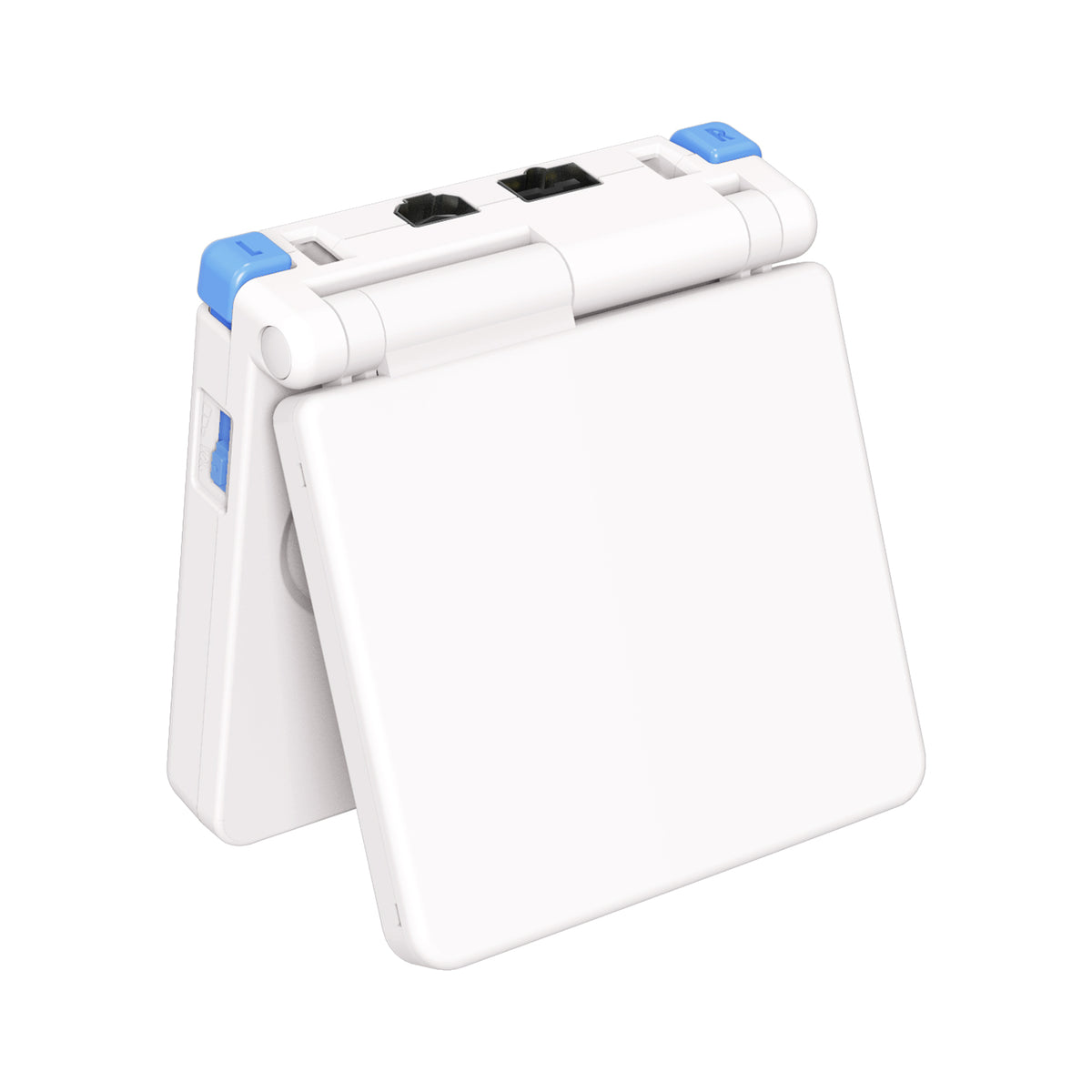 VGOL 2 Set Power ON Off Buttons Keypads A B Buttons Keypads D Pads VGOL 2 Set Power ON Off Buttons Keypads A B Buttons Keypads D Pads