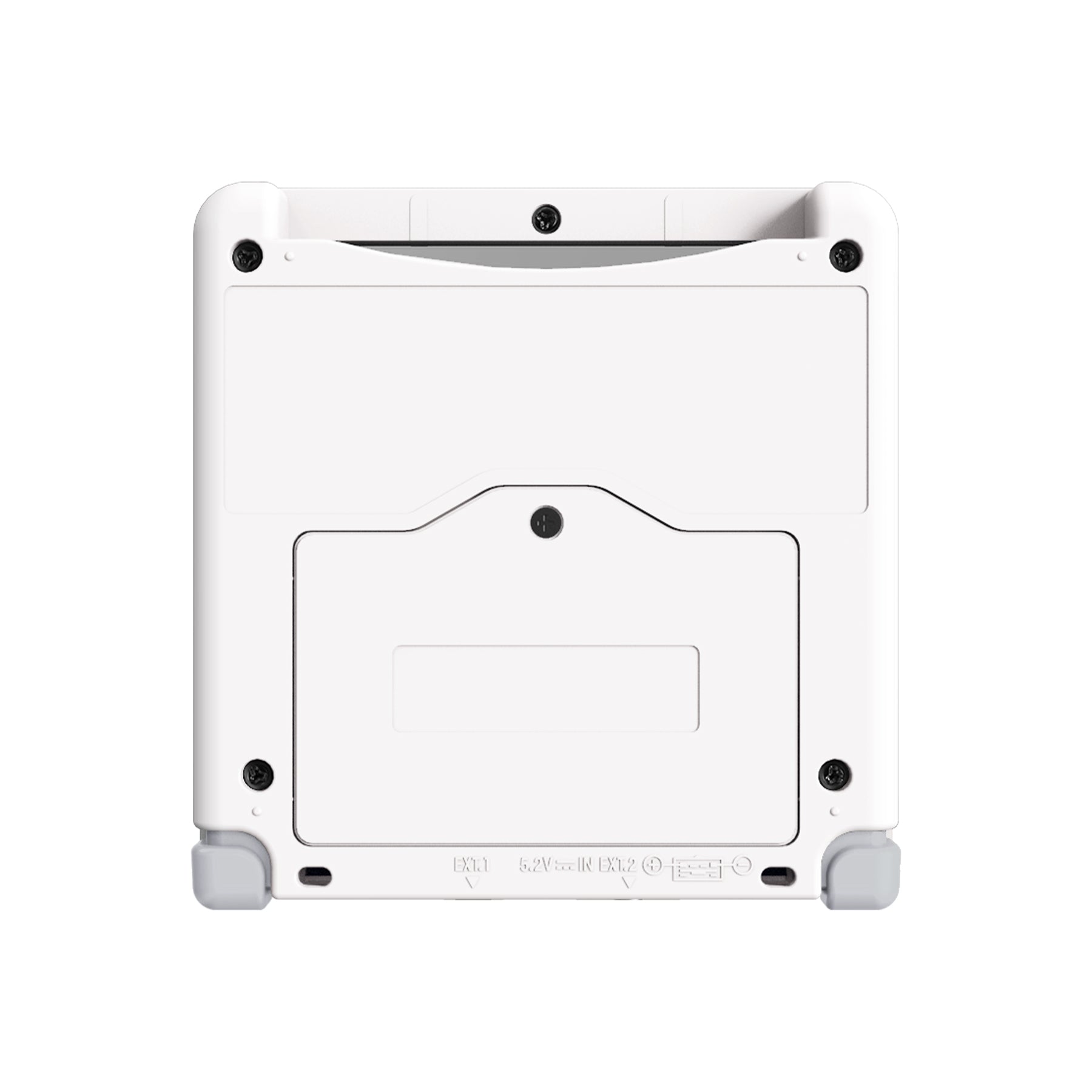 SG+Android 180 シェルラミネート SG+Android 180 シェルラミネート