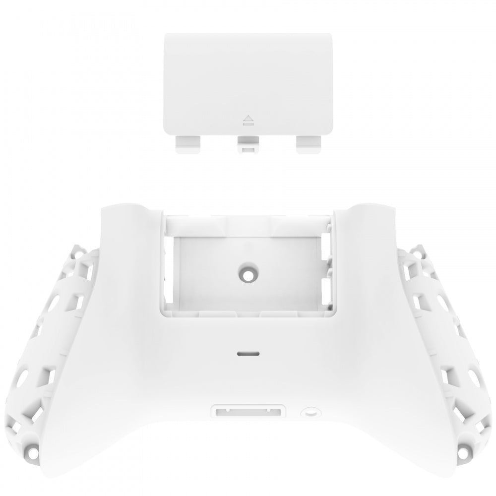 SUPPORTO SOSPESO PER controller Xboxone/Xboxones/X/Xbox Series S/X SUPPORTO SOSPESO PER controller Xboxone/Xboxones/X/Xbox Series S/X