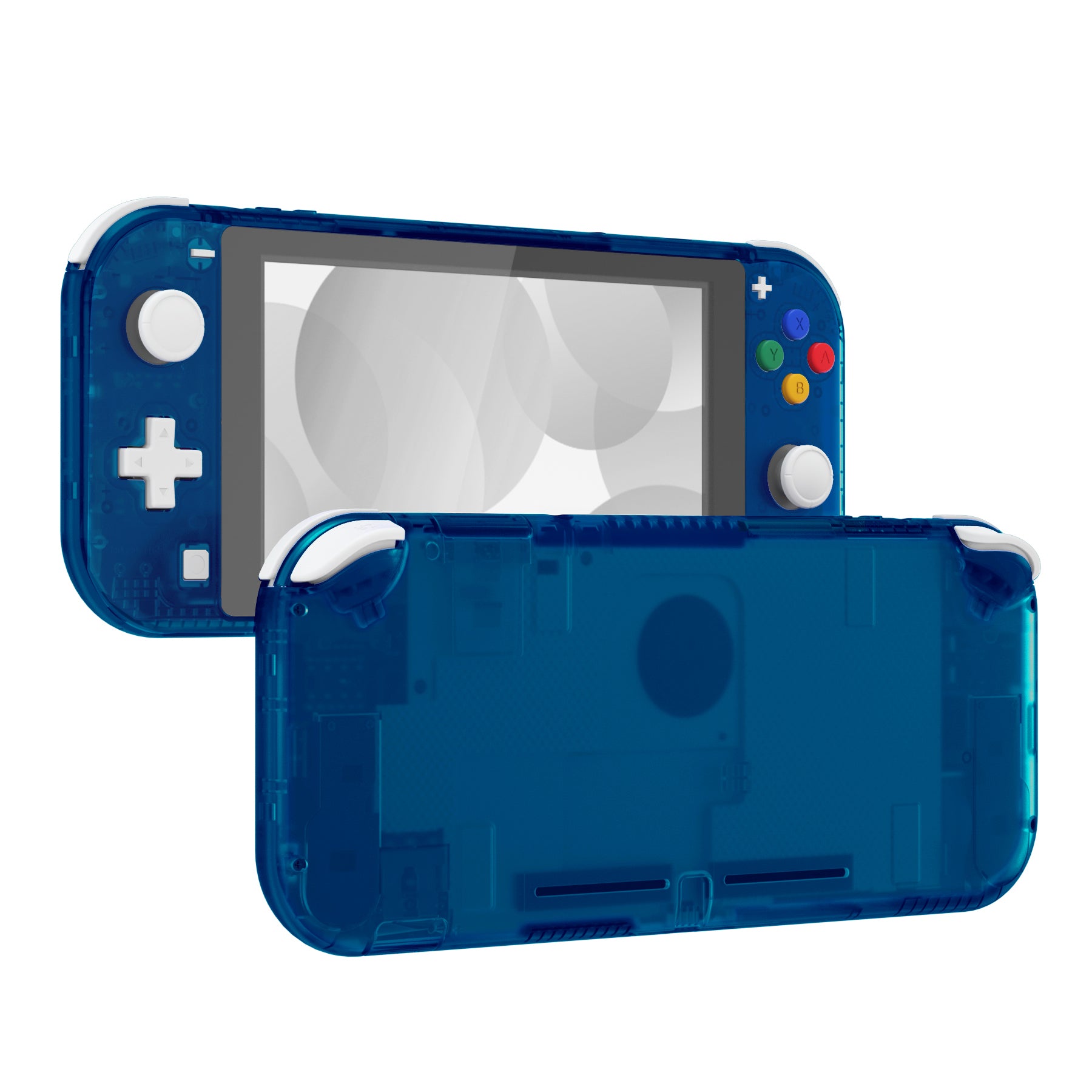 SARHA SwitchLite ケース無し DLM504-_3_1800x.jpg?v=1646900959