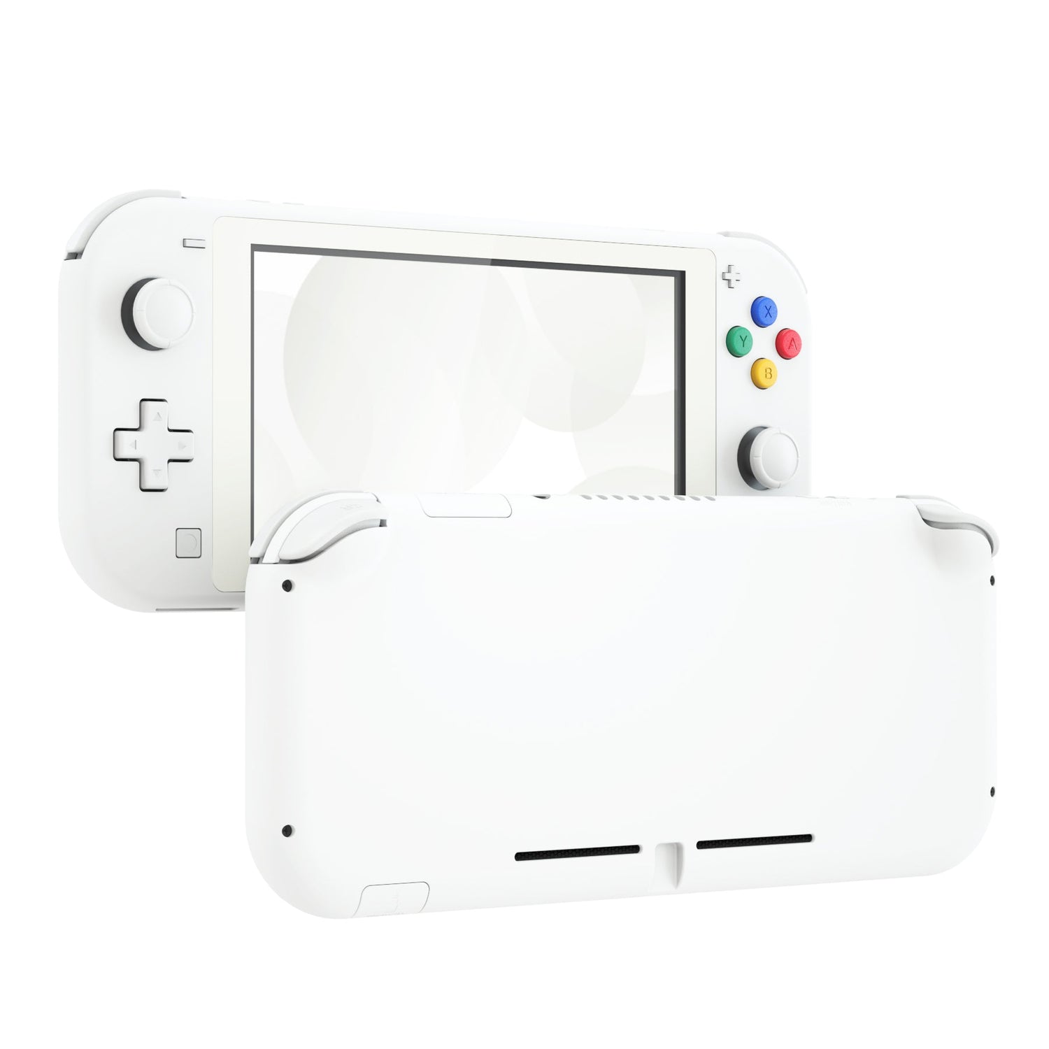 15% OFF PLAYTOGETHER