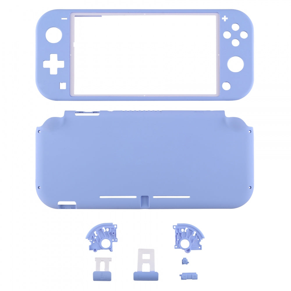 Switchライト 任天堂 Nintendo Switch Lite [グレー] 価格比較 - 価格.com