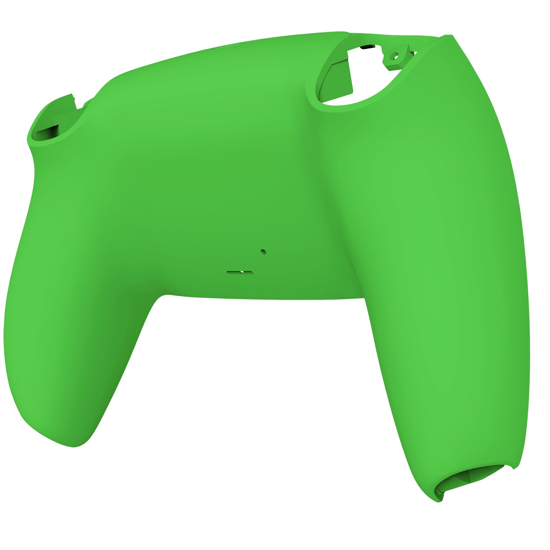 eXtremeRate Back Housing Shell for PS5 Controller - Thumbnail 4