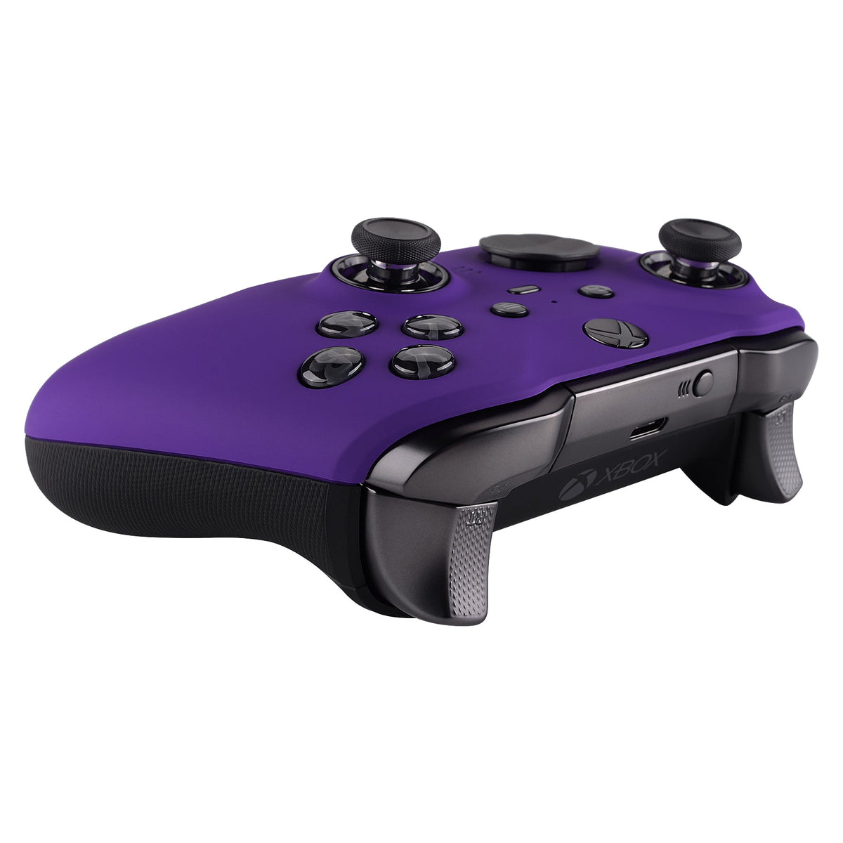 OEM Microsoft Xbox One Controller Elite Series 2 1797 OEM Microsoft Xbox One Controller Elite Series 2 1797