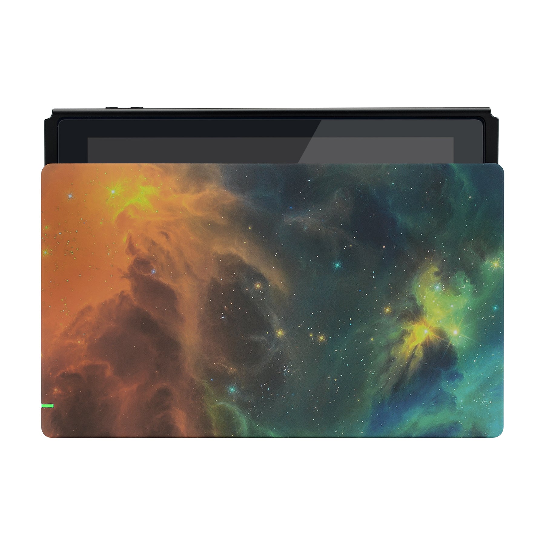 Nintendo Switch surface RT Cracking Open - Microsoft Surface with Windows RT - YouTube