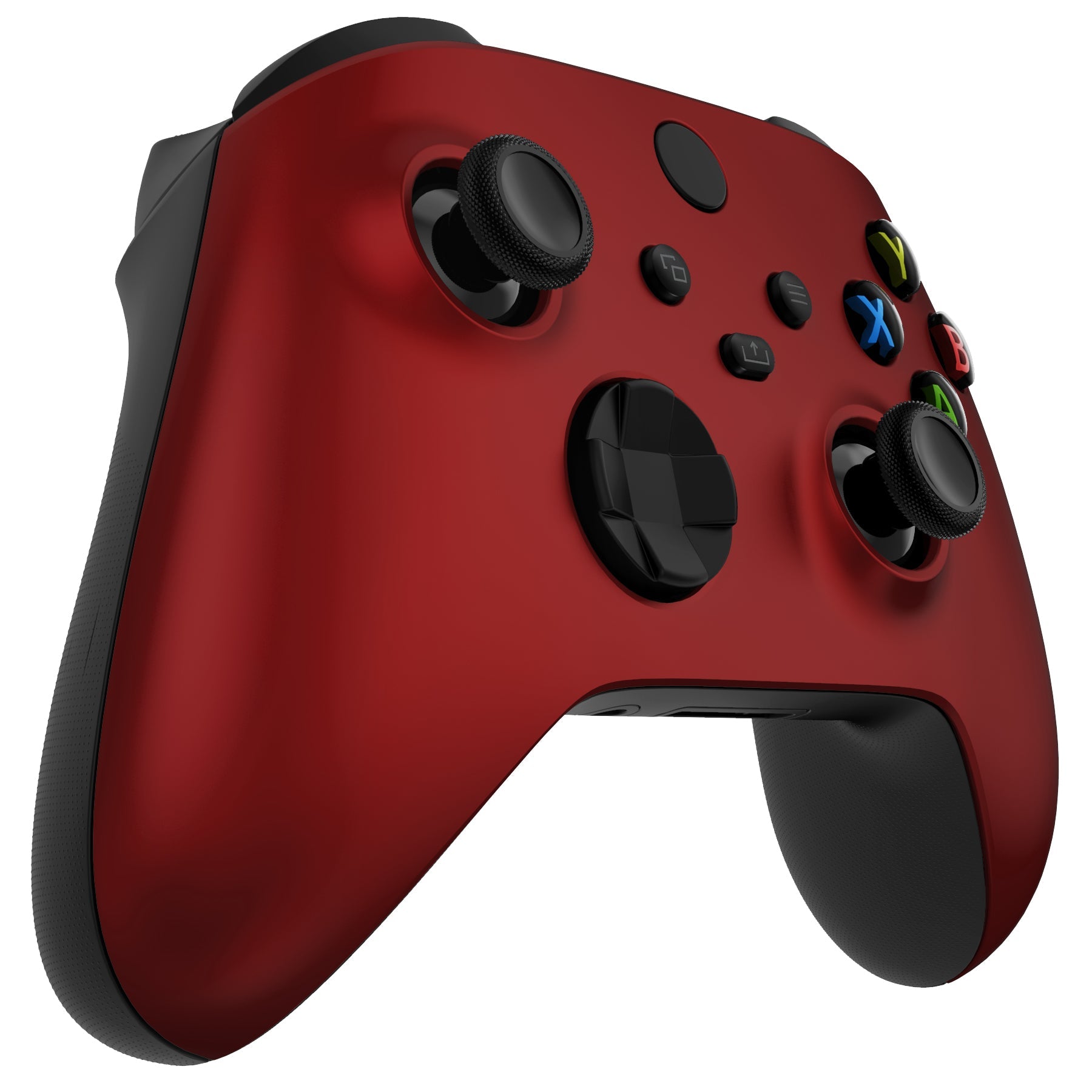 eXtremeRate Front Housing Shell for Xbox Series X & S Controller - Thumbnail 2