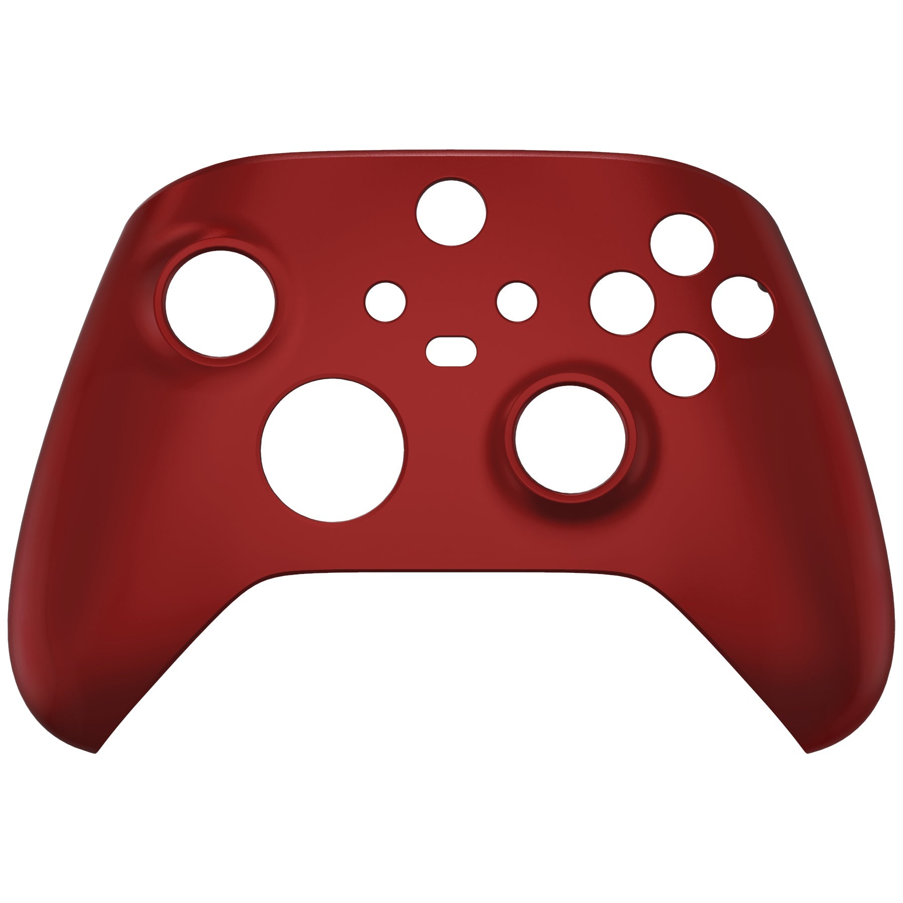 eXtremeRate Front Housing Shell for Xbox Series X & S Controller