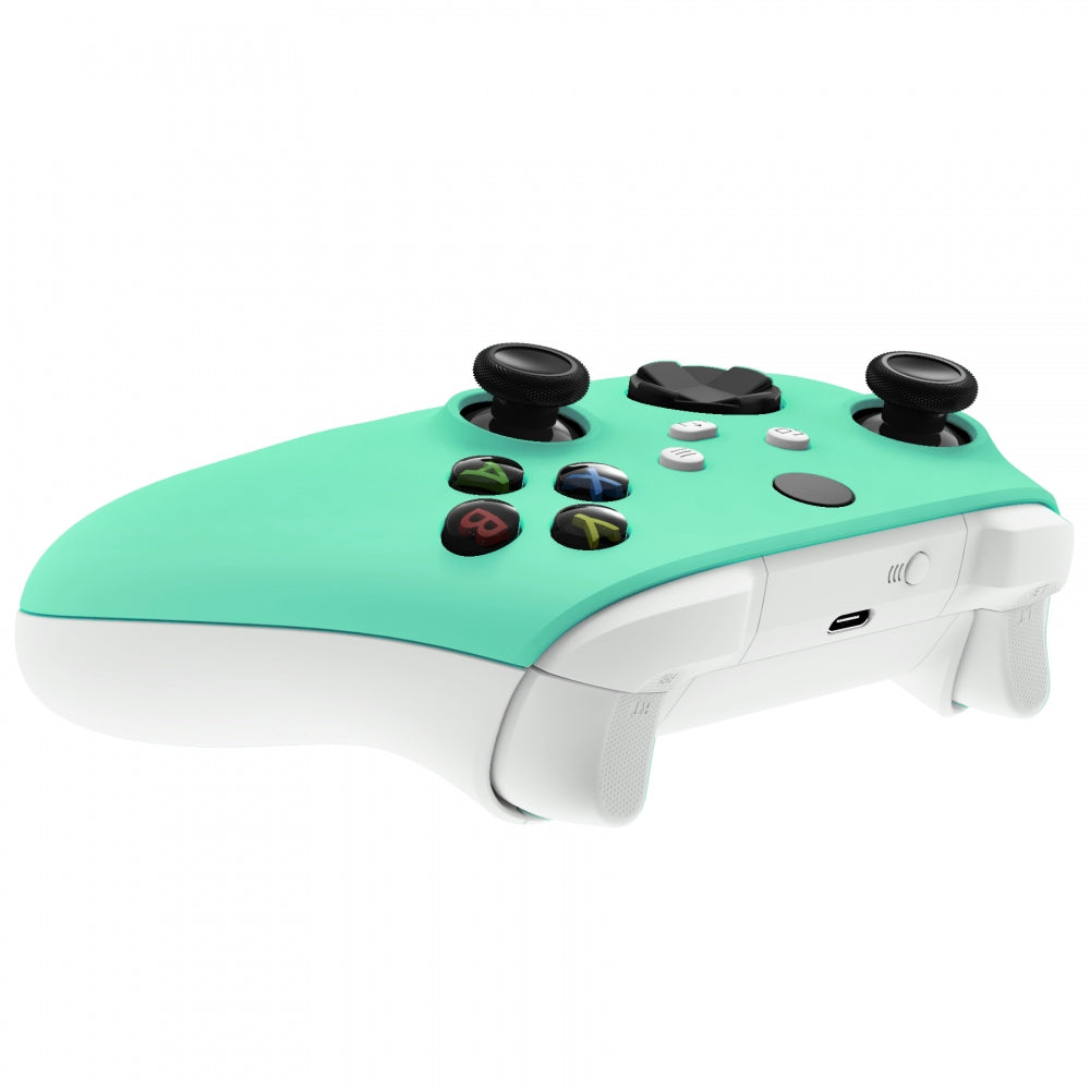 Custodia Anteriore Rossa Mimetica - Custodia Protettiva Per Controller Xbox Series Xs Custodia Anteriore Per~p133028614 Custodia Anteriore Rossa Mimetica - Custodia Protettiva Per Controller Xbox Series Xs Custodia Anteriore Per~p133028614