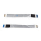 eXtremeRate Retail 5PCS Repair Kits DVD Drive Flex Ribbon Cable to Motherboard for ps4 Console-GRA00019*5