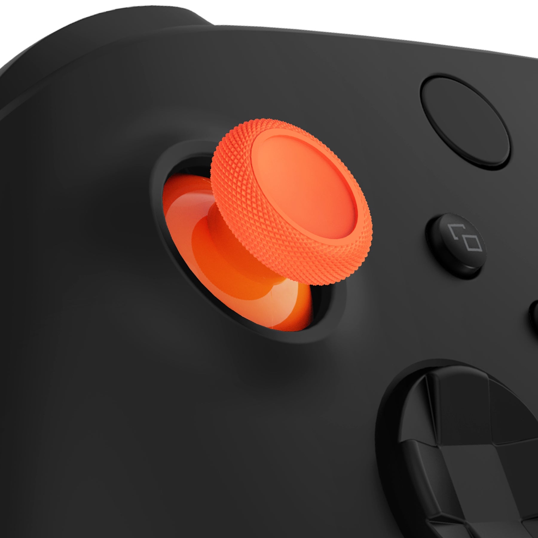 4THUMBSTICKS Impugnature Per Xbox One/PS4 Controllers - Foto 8