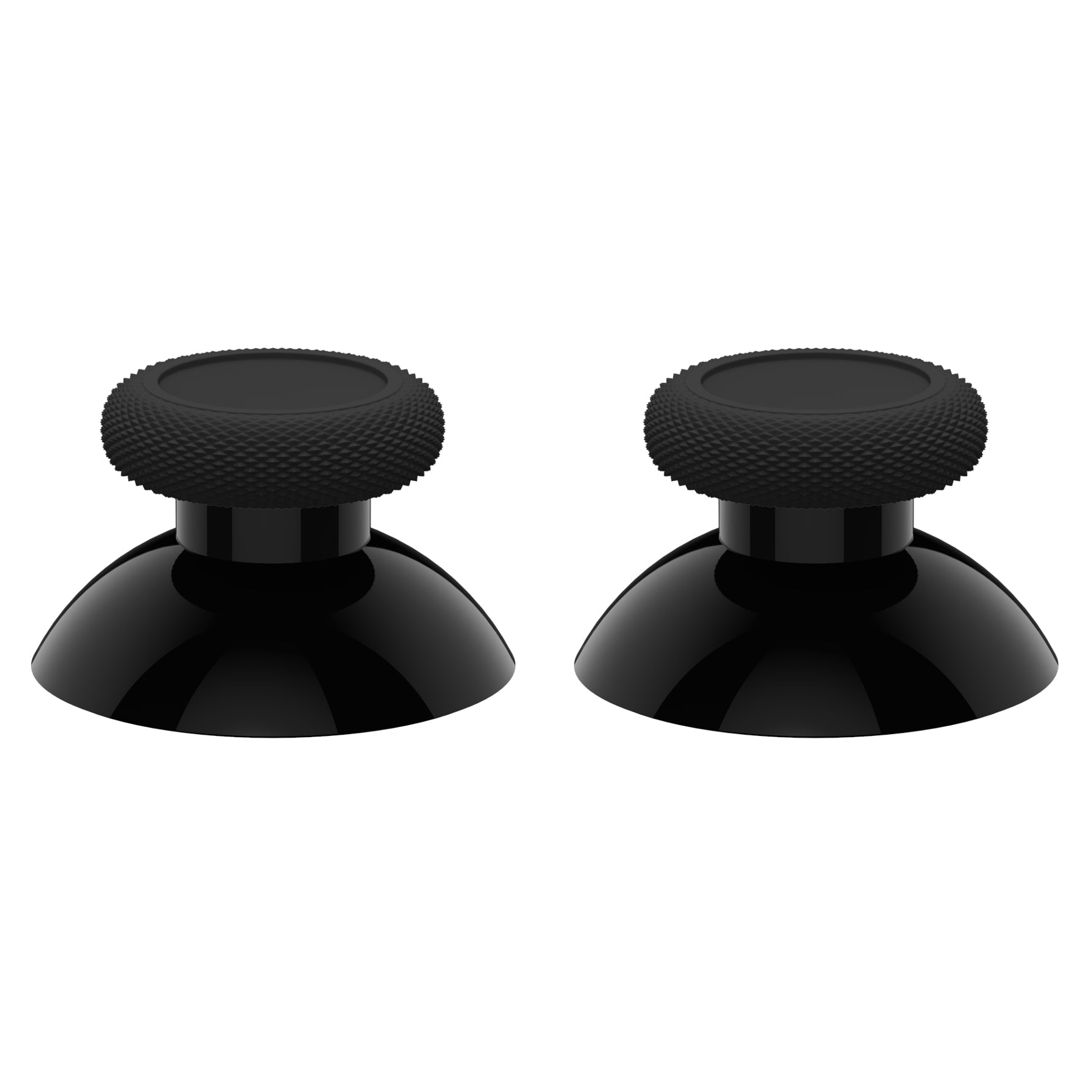 Analoge Joystick Ersatz für Xbox One/One S/One X Controller 3D Analog Analoge Joystick Ersatz für Xbox One/One S/One X Controller 3D Analog