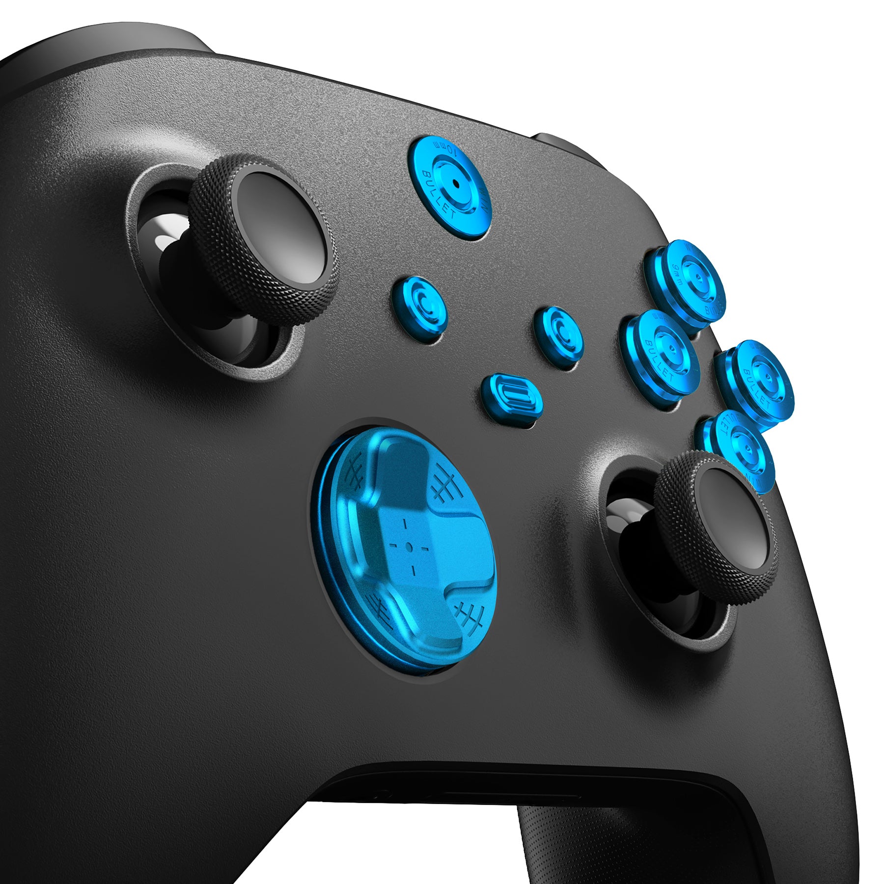 Jeu Xbox one control neuf sous blister - Jeux vidéo Jeu Xbox one control neuf sous blister - Jeux vidéo