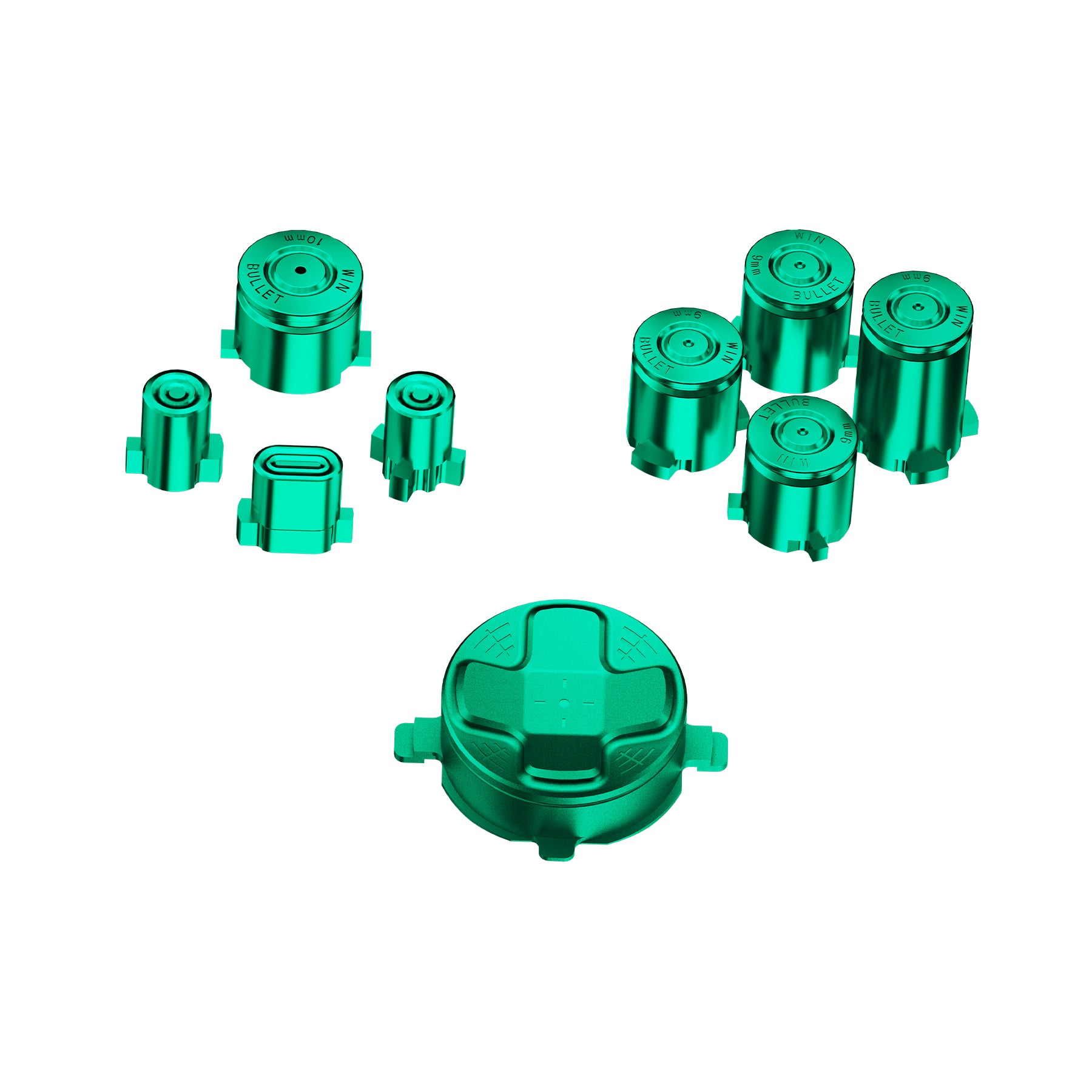 パーツ APPCAST AN- S109 慶洋エンジニアリング KEIYO APP CAST エーピーピーキャスト AN