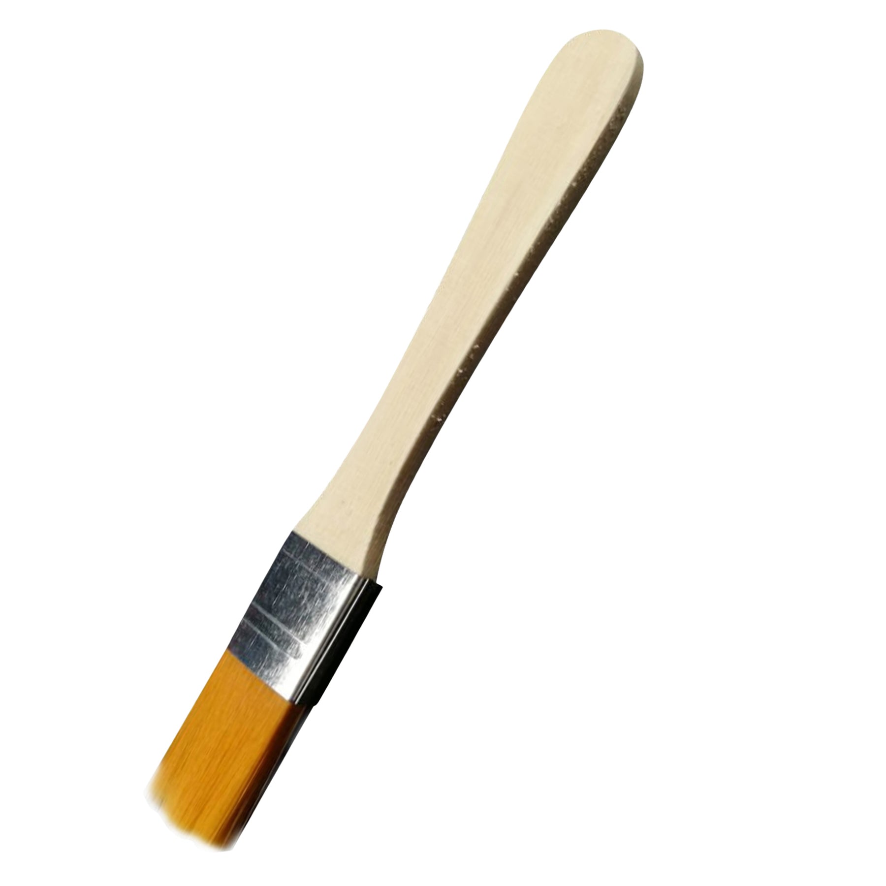 eXtremeRate Retail "Y" "+" Cross Triwing Screw Driver Brush Set + 2pcs Screen Protector For Nintendo Switch - NSAR0017GC+NSPJ0015GC