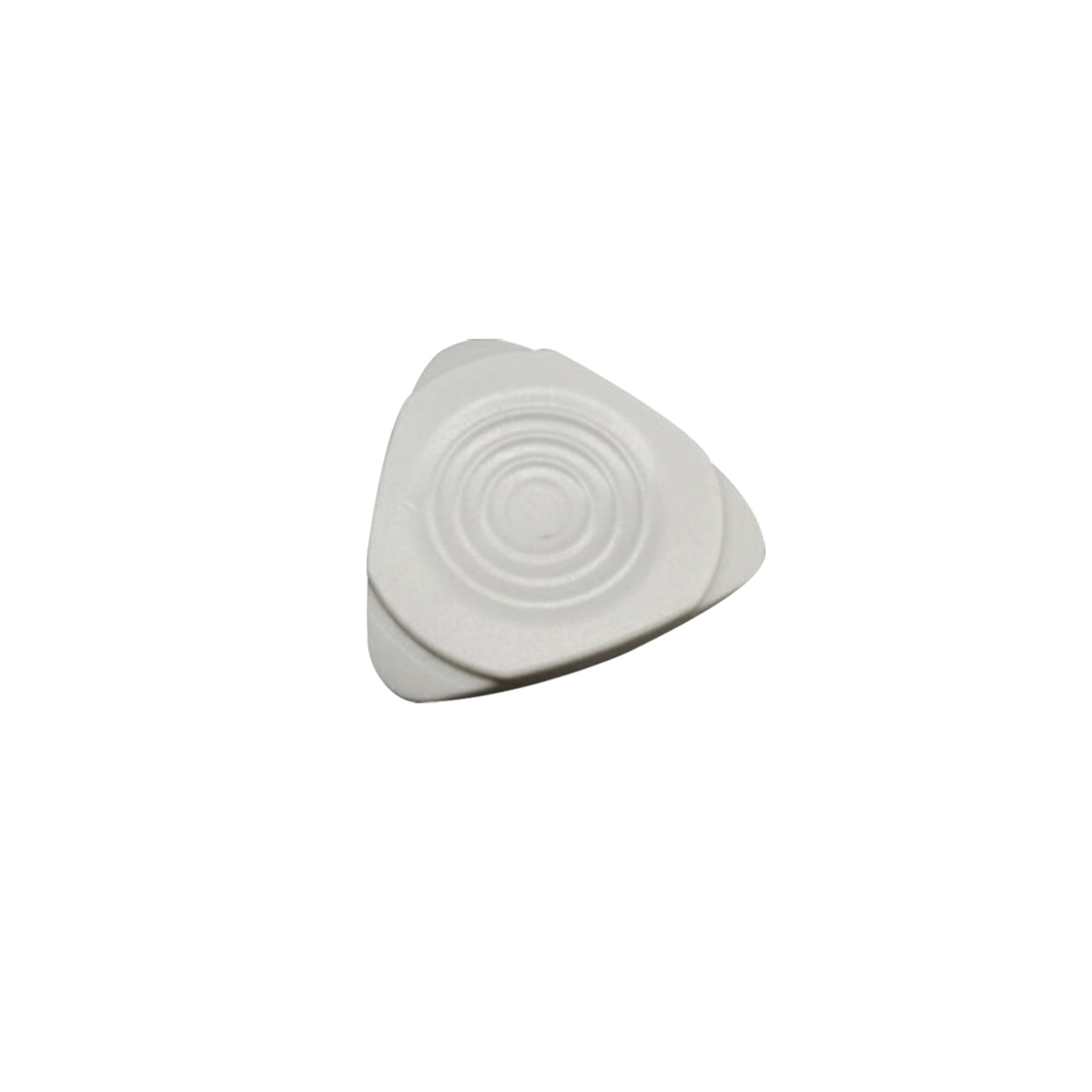 eXtremeRate Retail "Y" "+" Cross Triwing Screw Driver Brush Set + 2pcs Screen Protector For Nintendo Switch - NSAR0017GC+NSPJ0015GC