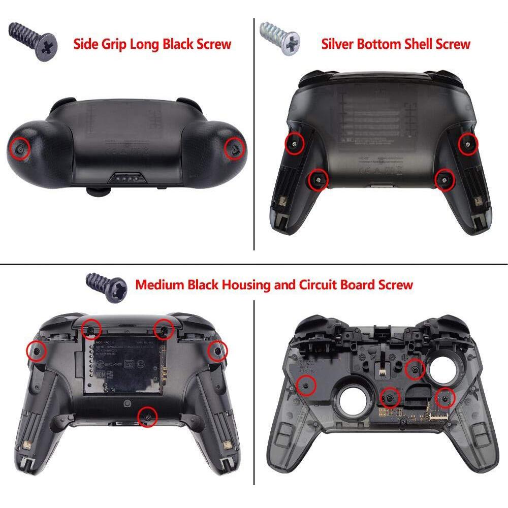 Switch DQM3 Proコン Nintendo Switch Dedicated Nintendo Switch Pro Controller HAC-A