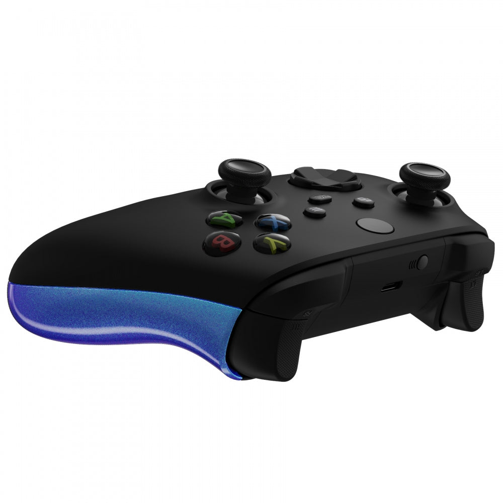 Amazon.com: Pandora 9S+ Arcade Game Console Favorite List
