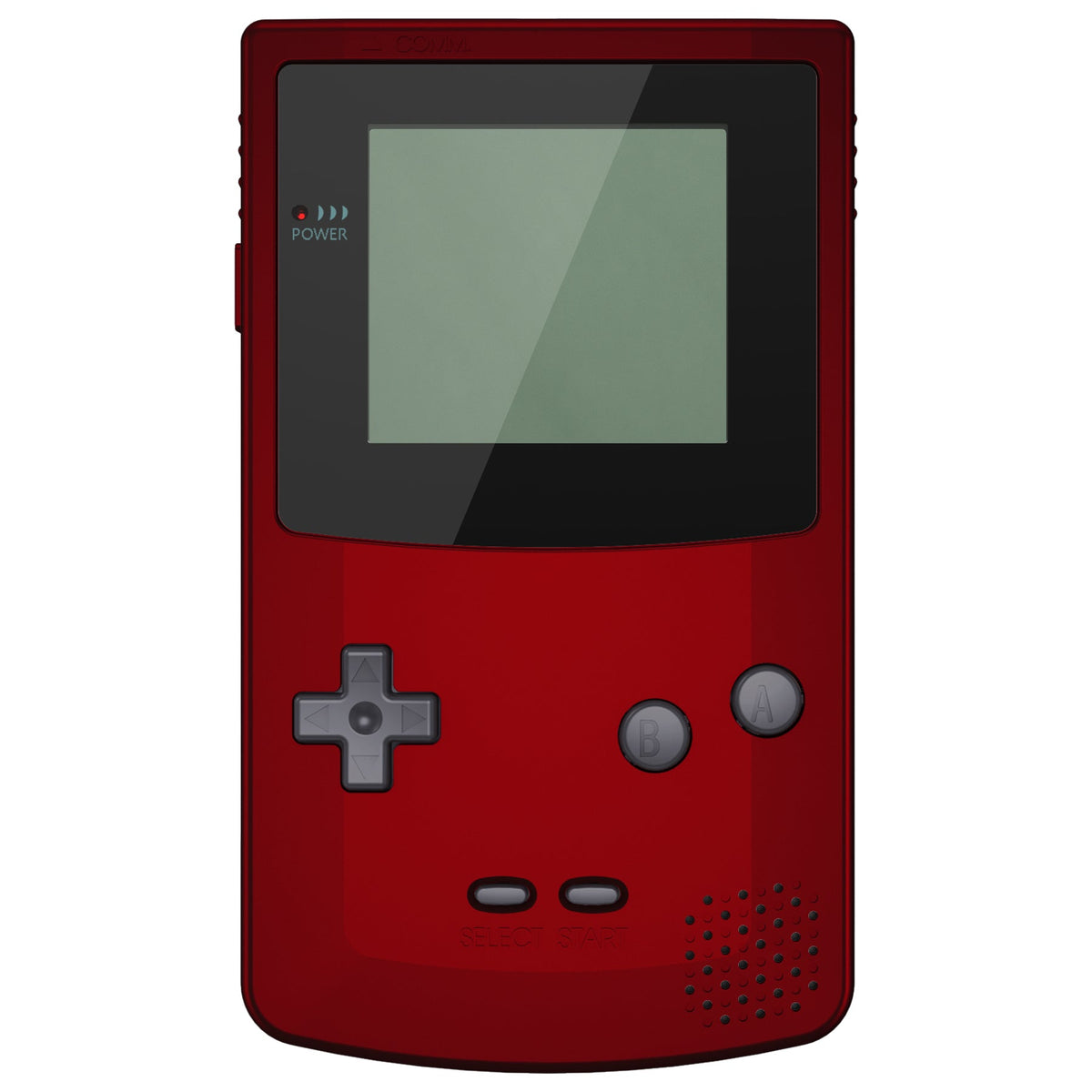 SUPER OSD VERSION Backlight iPS LCD Screen Backlight Kit For NGPC Slim SUPER OSD VERSION Backlight iPS LCD Screen Backlight Kit For NGPC Slim