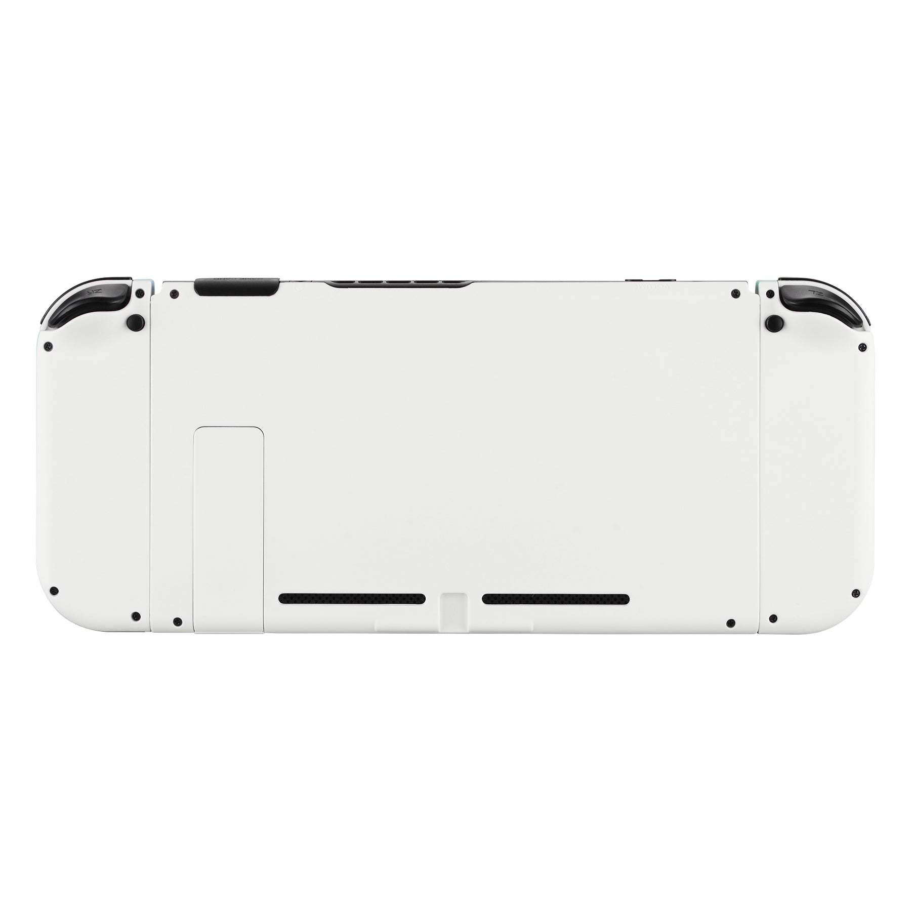 Nintendo Switch ホワイト　ジャンク品 Nintendo Switch ホワイト ジャンク品 Nintendo Switch（通常