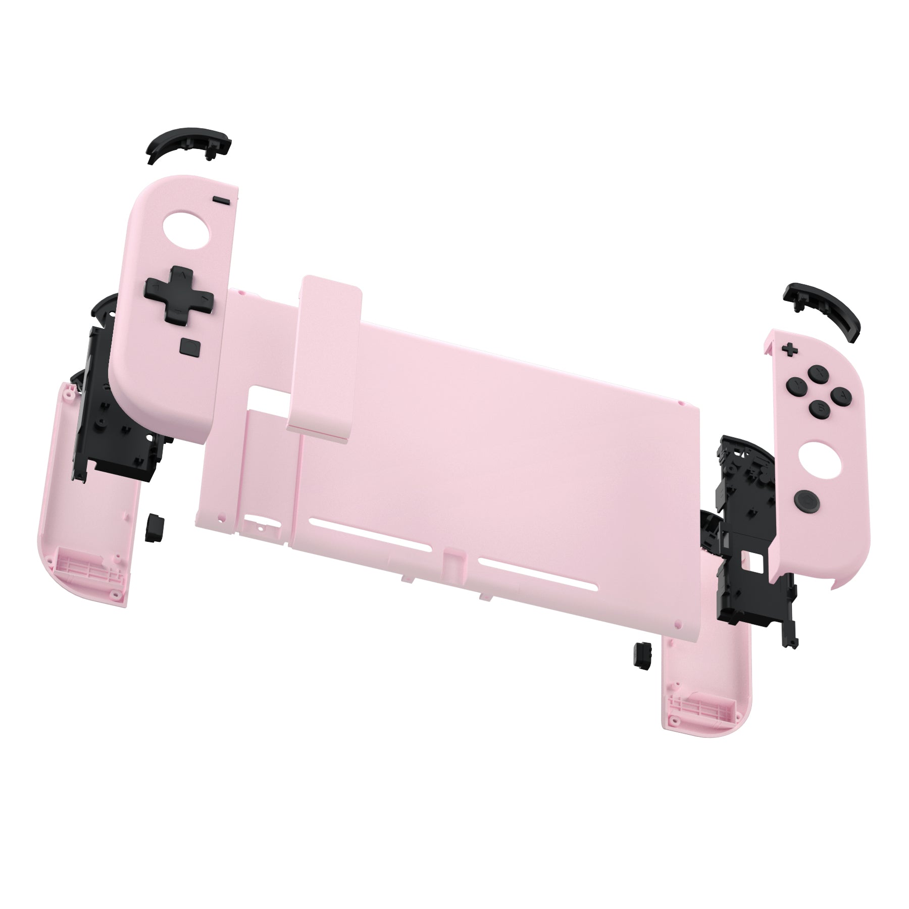 【美品】Nintendo Switch スイッチのカセット Switchのカセット5つ Nakamichi ZX-5の紹介