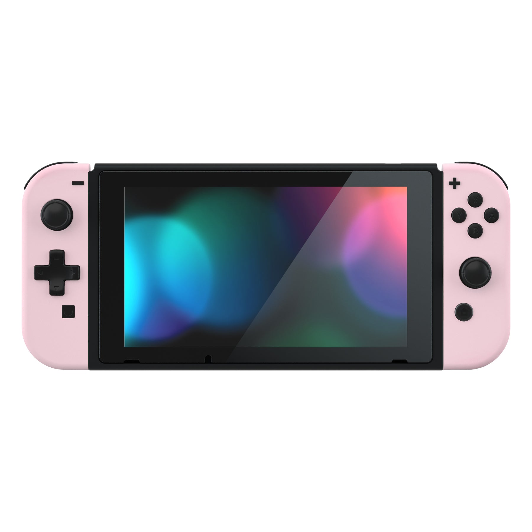 eXtremeRate Dpad Version Custom Full Set Shell for Nintendo Switch