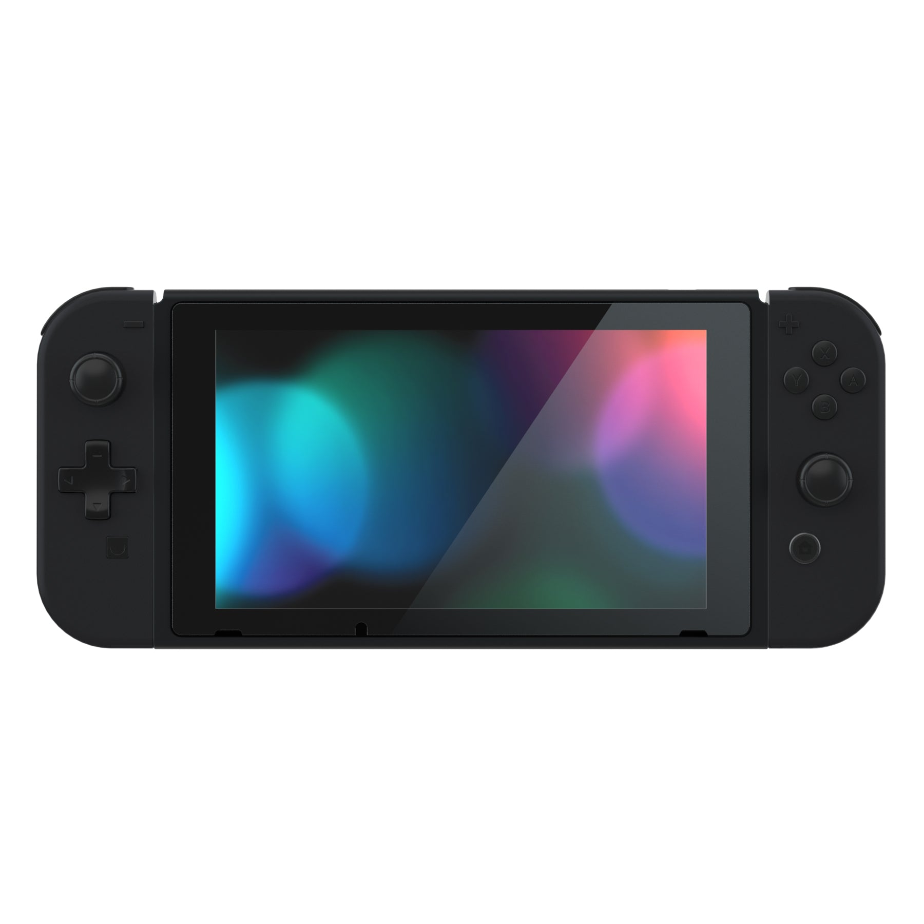 eXtremeRate Dpad Version Custom Full Set Shell for Nintendo Switch