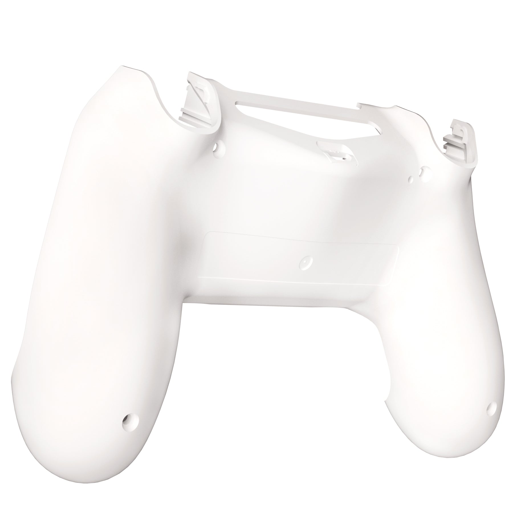 PS4 V2 Controller Replacement Shell – Fits JDM-050 JDM-055 – Multicolor