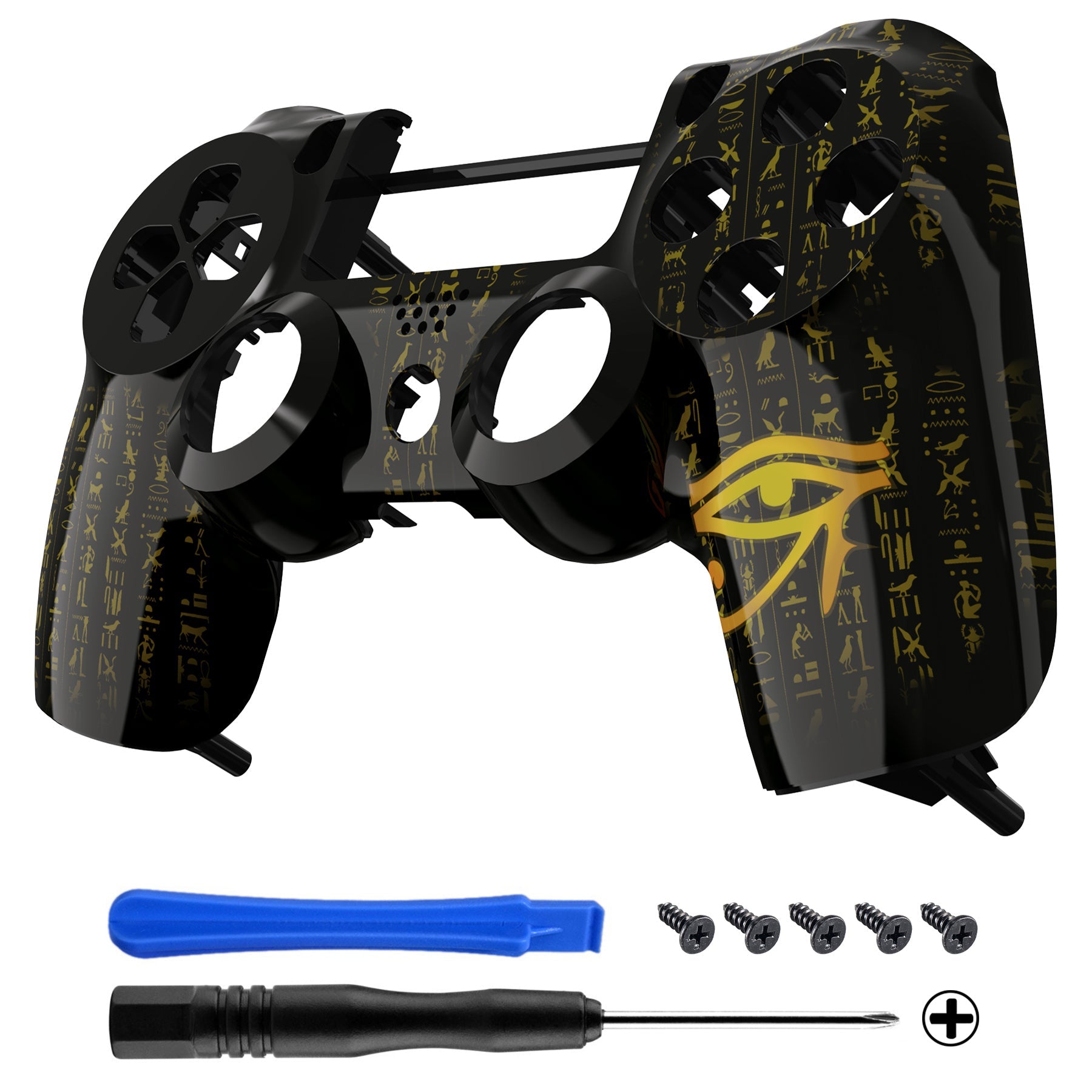 For PS4 – Page 3 – eXtremeRate Retail
