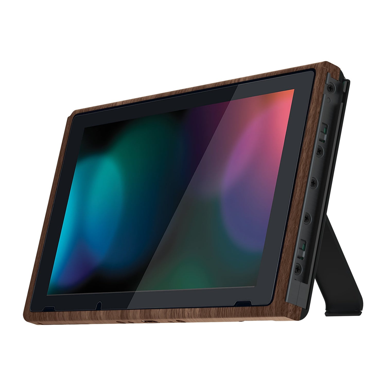 Housing Shell for Nintendo Switch Console