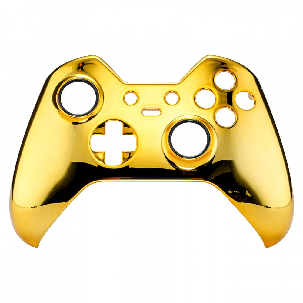 Manette xbox one elite d'occasion - Consoles - page 4 Manette xbox one elite d'occasion - Consoles - page 4
