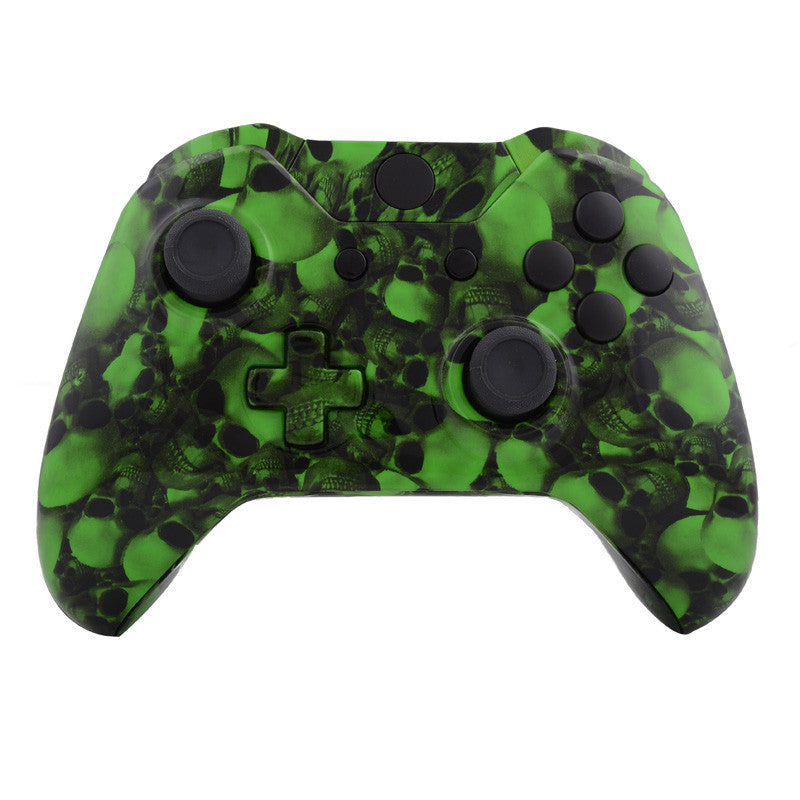 Replacement Shells for Xbox One Controller